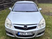 Opel 1.9d - nuotraukos Nr. 2