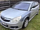 Opel 1.9d - nuotraukos Nr. 3