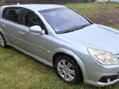Opel 1.9d - nuotraukos Nr. 4