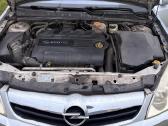 Opel 1.9d - nuotraukos Nr. 8