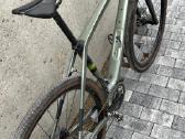 Trek checkpoint sl6 - nuotraukos Nr. 2