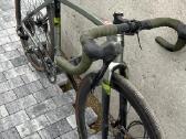 Trek checkpoint sl6 - nuotraukos Nr. 3