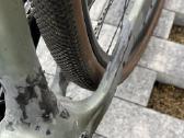 Trek checkpoint sl6 - nuotraukos Nr. 4