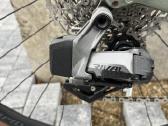 Trek checkpoint sl6 - nuotraukos Nr. 5