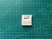 Fifa 15: Legacy Edition Nintendo 3ds žaidimas - nuotraukos Nr. 2