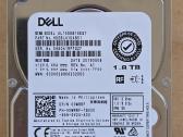 2.5" Sas HDD Sshd 146gb 1tb 1.2tb 1.8tb 2tb 2.4tb - nuotraukos Nr. 21