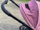 Cybex Balios S - nuotraukos Nr. 3