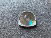 Harry Potter And The Half-blood Prince PSP - nuotraukos Nr. 3