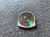 Fifa Street 2 PSP žaidimas - nuotraukos Nr. 3