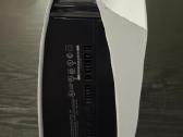 Playstation 5 Cfi-1115a puikios būklės - nuotraukos Nr. 6