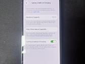 iPhone 14 Pro 128gb - nuotraukos Nr. 2