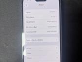 iPhone 14 Pro 128gb - nuotraukos Nr. 3