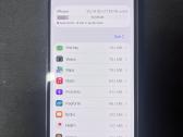 iPhone 14 Pro 128gb - nuotraukos Nr. 4