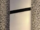 Playstation 5 pro - nuotraukos Nr. 2