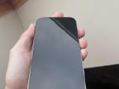 iPhone 14 Pro 128gb - nuotraukos Nr. 5