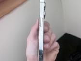iPhone 14 Pro 128gb - nuotraukos Nr. 6