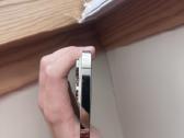 iPhone 14 Pro 128gb - nuotraukos Nr. 7