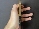 iPhone 14 Pro 128gb - nuotraukos Nr. 8