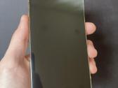 iPhone 14 Pro 128gb - nuotraukos Nr. 9