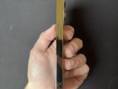 iPhone 14 Pro 128gb - nuotraukos Nr. 10