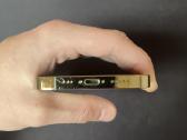 iPhone 14 Pro 128gb - nuotraukos Nr. 11