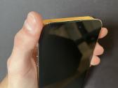 iPhone 14 Pro 128gb - nuotraukos Nr. 12