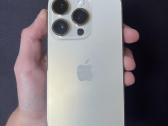 iPhone 14 Pro 128gb - nuotraukos Nr. 13