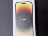 iPhone 14 Pro 128gb - nuotraukos Nr. 14