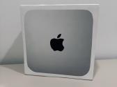 Apple Mac mini M2 / 16gb RAM / 256gb SSD / 2023 - nuotraukos Nr. 3