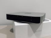 Apple Mac mini M2 / 16gb RAM / 256gb SSD / 2023 - nuotraukos Nr. 4