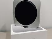 Apple Mac mini M2 / 16gb RAM / 256gb SSD / 2023 - nuotraukos Nr. 5