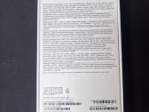 iPhone 14 Pro 128gb - nuotraukos Nr. 15