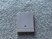 Smurfs Gameboy žaidimas - nuotraukos Nr. 3