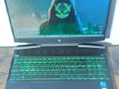 Hp Pavilion Gaming 15, i5-11gen, Rtx 3050, Idealus - nuotraukos Nr. 2