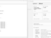 Hp Pavilion Gaming 15, i5-11gen, Rtx 3050, Idealus - nuotraukos Nr. 6