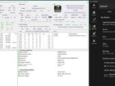 Hp Pavilion Gaming 15, i5-11gen, Rtx 3050, Idealus - nuotraukos Nr. 7