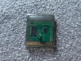 Pooh And Tigger's Hunny Safari Gameboy Color - nuotraukos Nr. 2