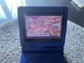 Pooh And Tigger's Hunny Safari Gameboy Color - nuotraukos Nr. 3
