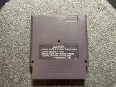 Gradius Nintendo Entertainment System žaidimas - nuotraukos Nr. 2