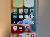 iPhone 8 plus 64gb - nuotraukos Nr. 2