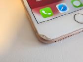 iPhone 8 plus 64gb - nuotraukos Nr. 3