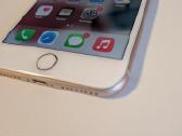 iPhone 8 plus 64gb - nuotraukos Nr. 4