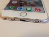 iPhone 8 plus 64gb - nuotraukos Nr. 5