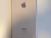 iPhone 8 plus 64gb - nuotraukos Nr. 6