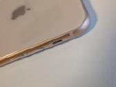 iPhone 8 plus 64gb - nuotraukos Nr. 7