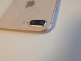 iPhone 8 plus 64gb - nuotraukos Nr. 8