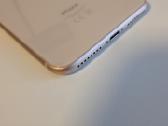 iPhone 8 plus 64gb - nuotraukos Nr. 9
