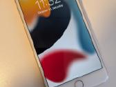 iPhone 8 plus 64gb - nuotraukos Nr. 10