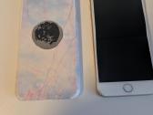 iPhone 8 plus 64gb - nuotraukos Nr. 11