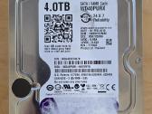 3.5" Sata HDD 4tb 5tb 6tb 8tb 10tb 12tb 14-32tb - nuotraukos Nr. 22